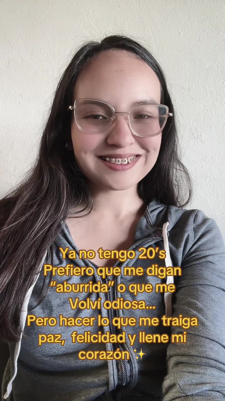 @Jessica.mym🎤👠