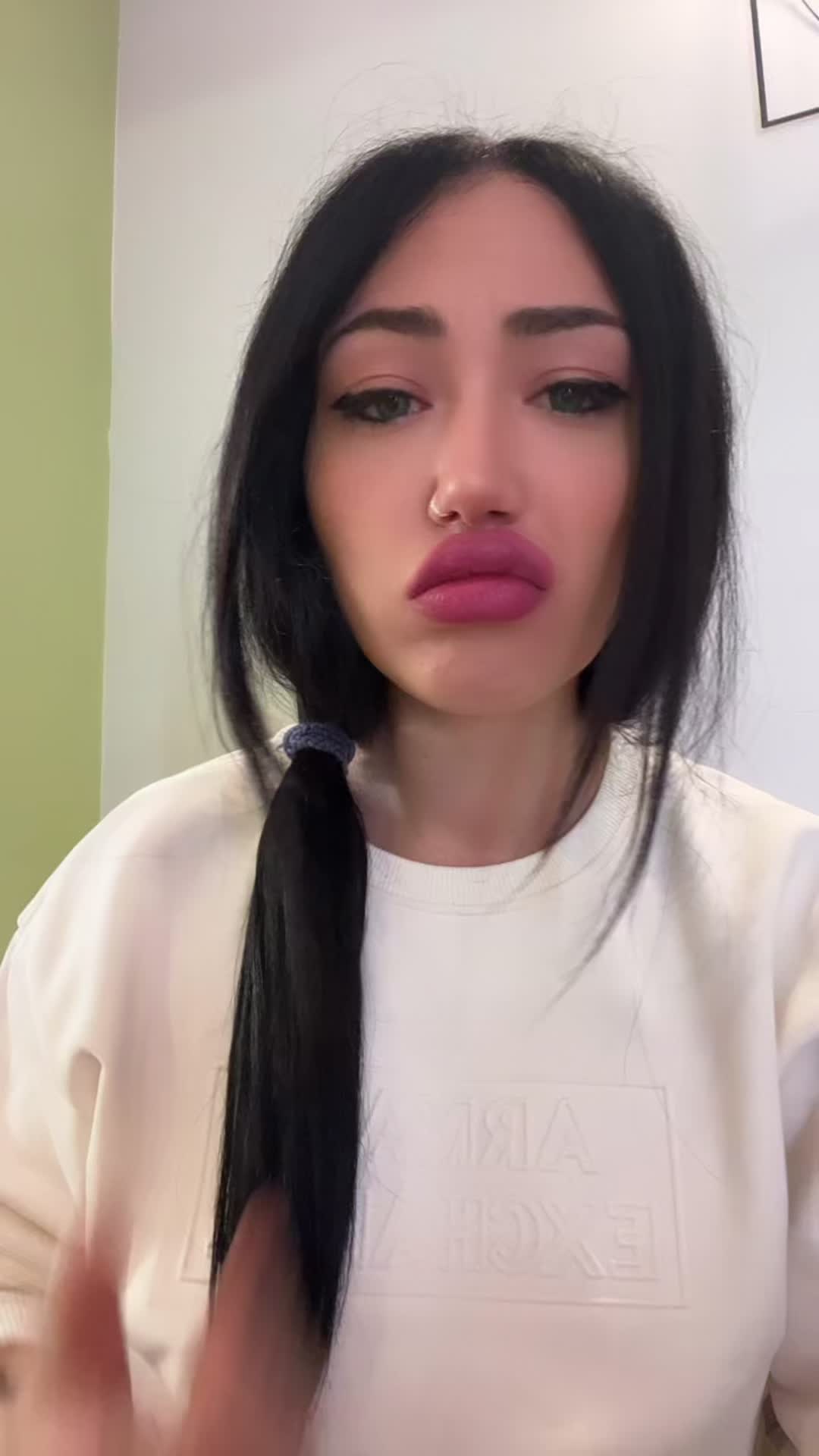 @MANICOMIO👑🌹