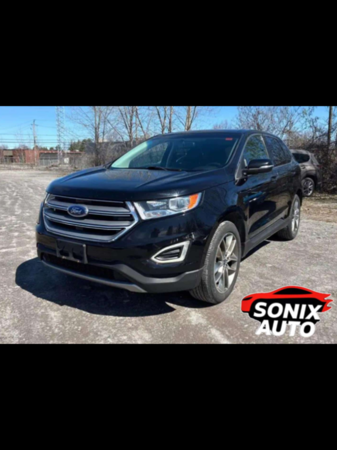 @Sonixauto