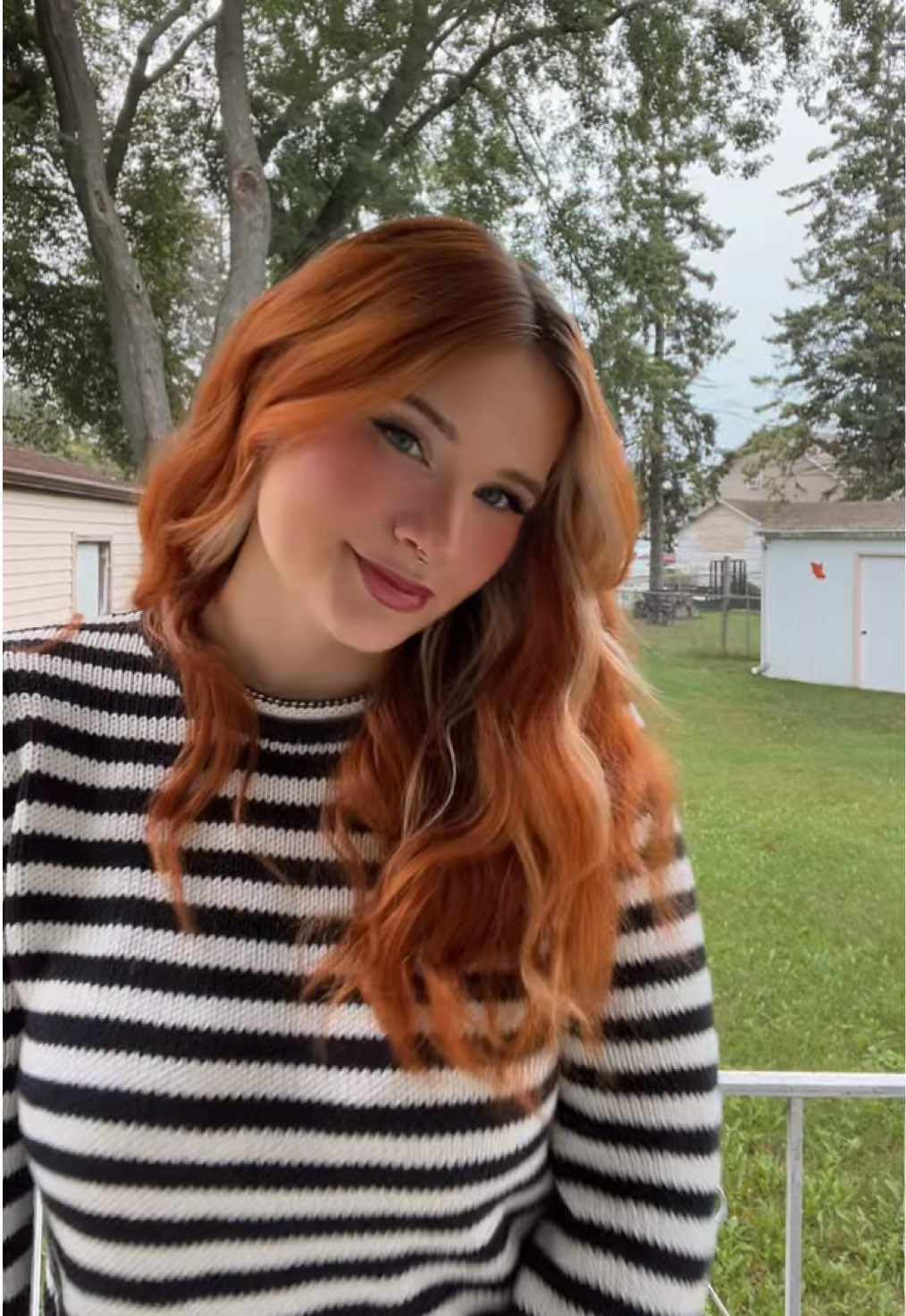 @Makennamber