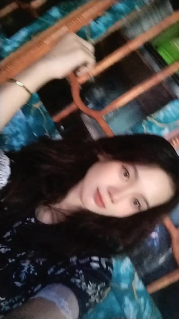 @Wathye Anggraeny Halfin
