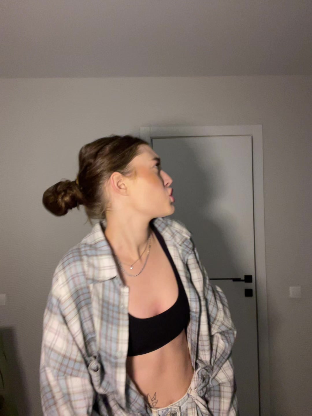 @Daria🥀