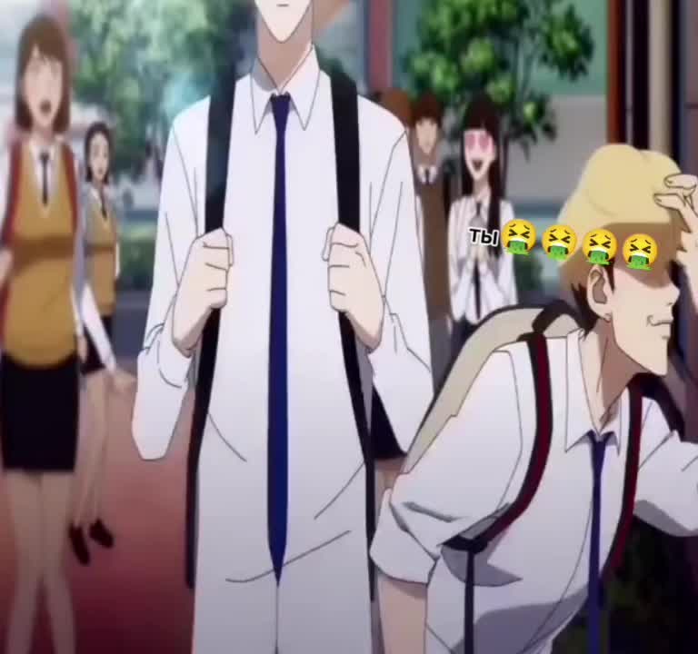 @Ⳅⲟⲣⲟ