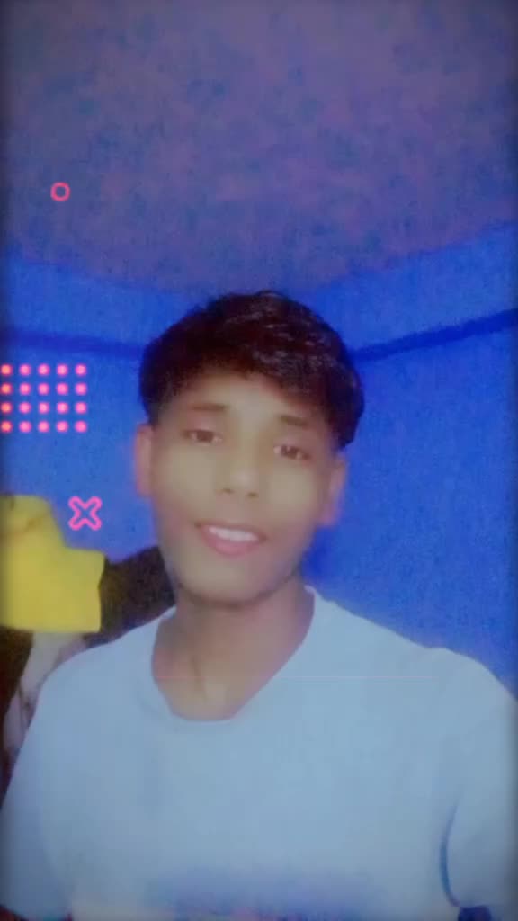 @Sujay Yadav