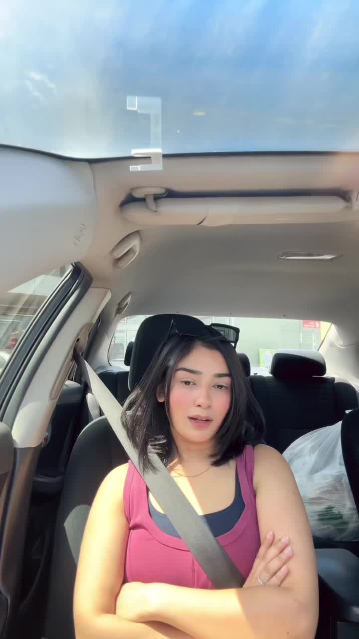 @kanchankhatiwada04