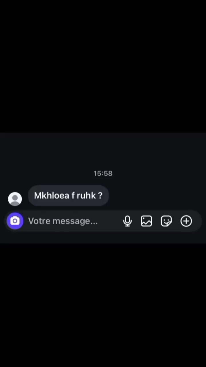 @๐๐๐
๐๐๐๐๐ฆฉ