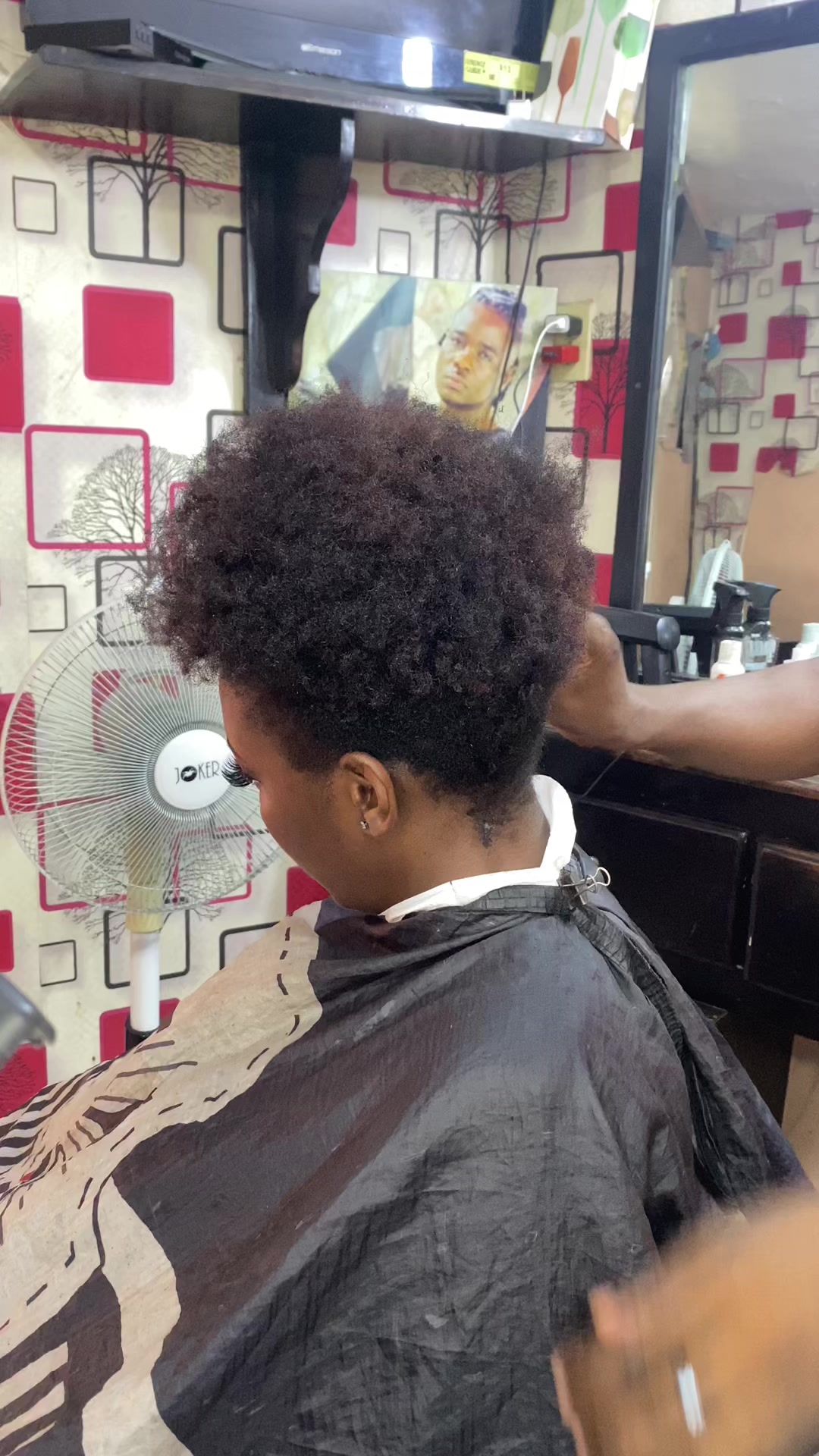@JohnnyBelbosssss💈💈