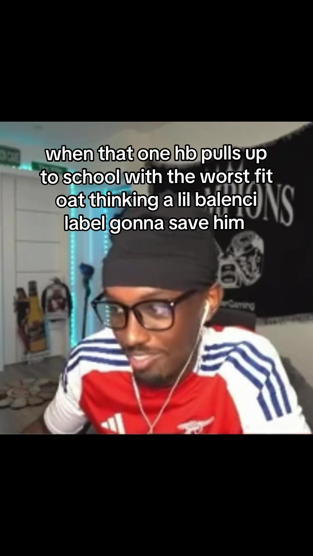 @4ofhearts