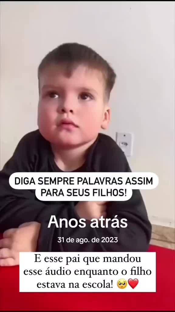 @thatinha148
