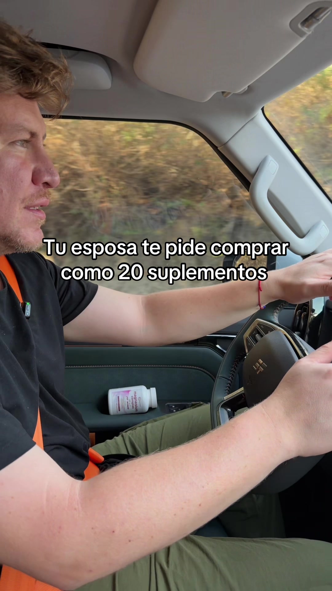 @Andre