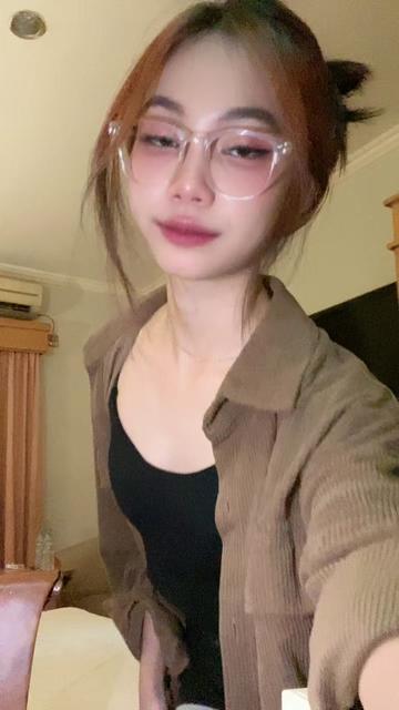 @kayesselst