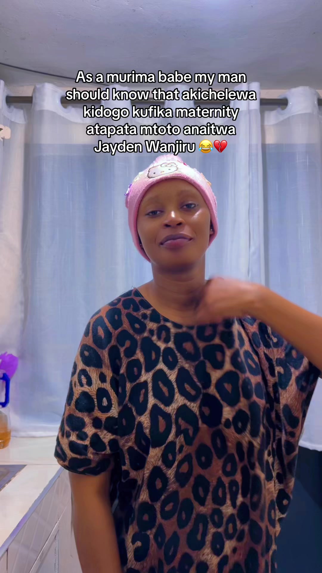 @ᥫ᭡𝓔𝓾𝓷𝓲𝓬𝓮ᥫ᭡