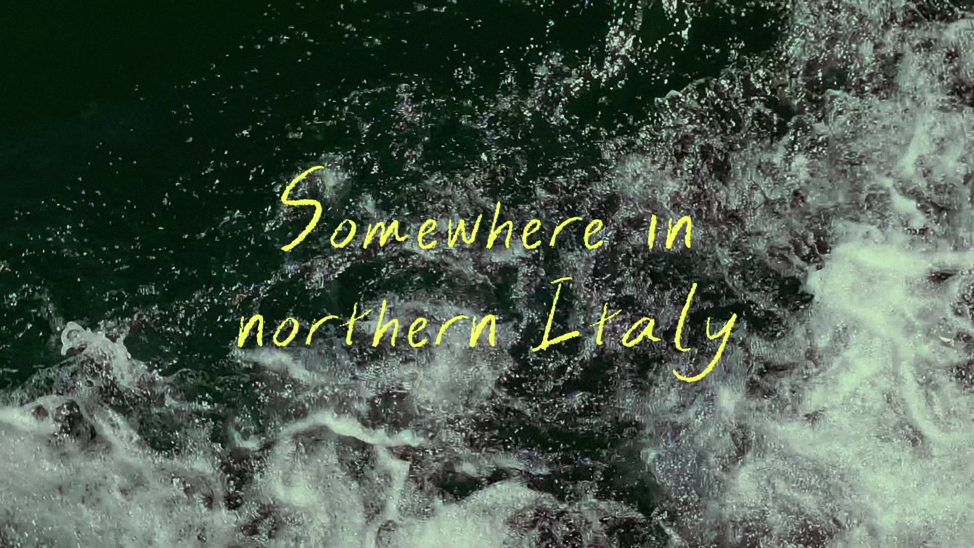 @d1nvra