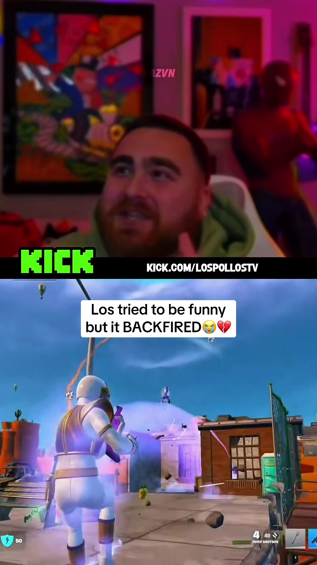 @FnToon