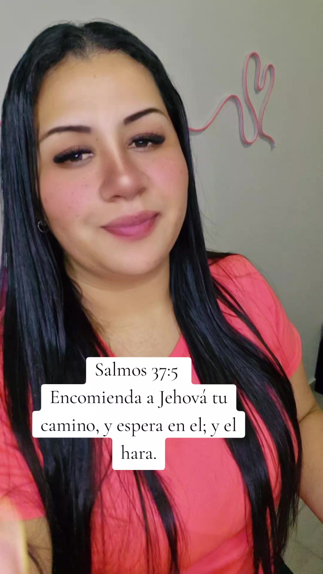 @Mari👑