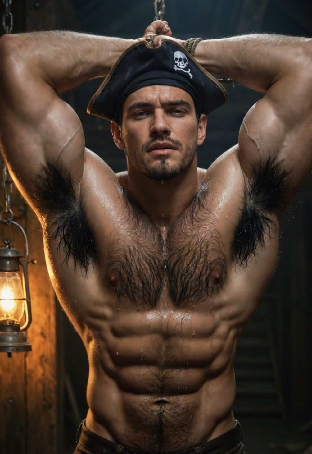 @YourDailyHotDudes