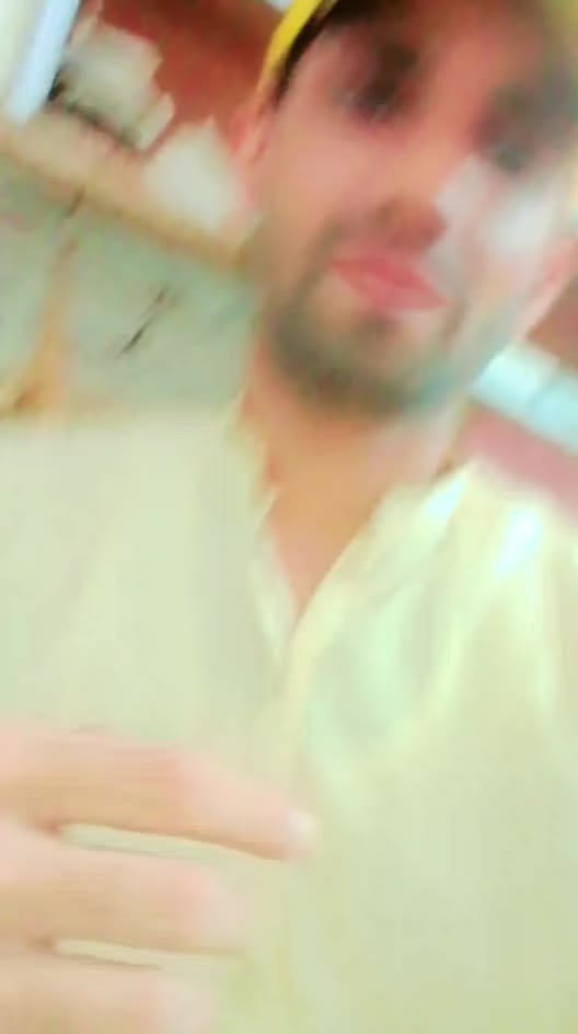 @Mian_Aqib_Arshad