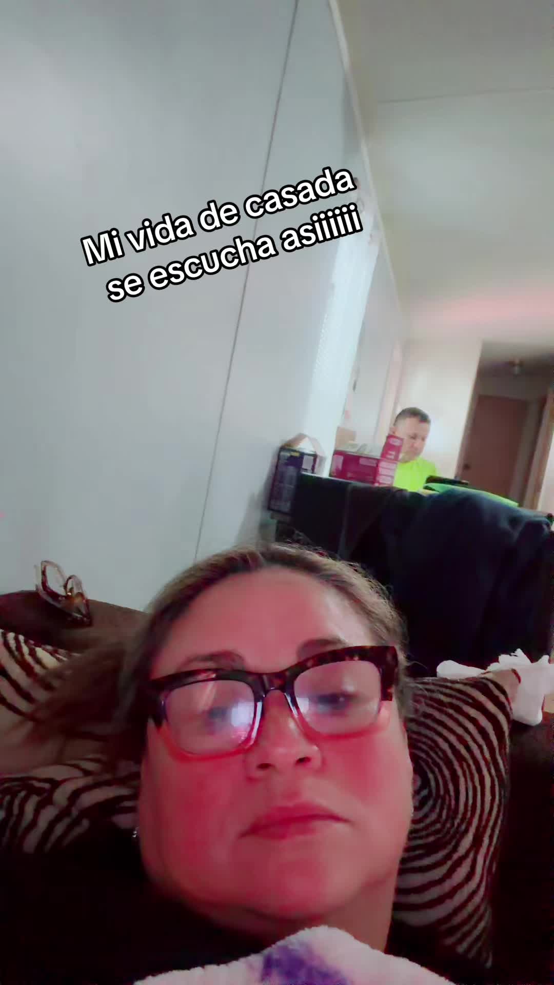 @Van Essa 💋