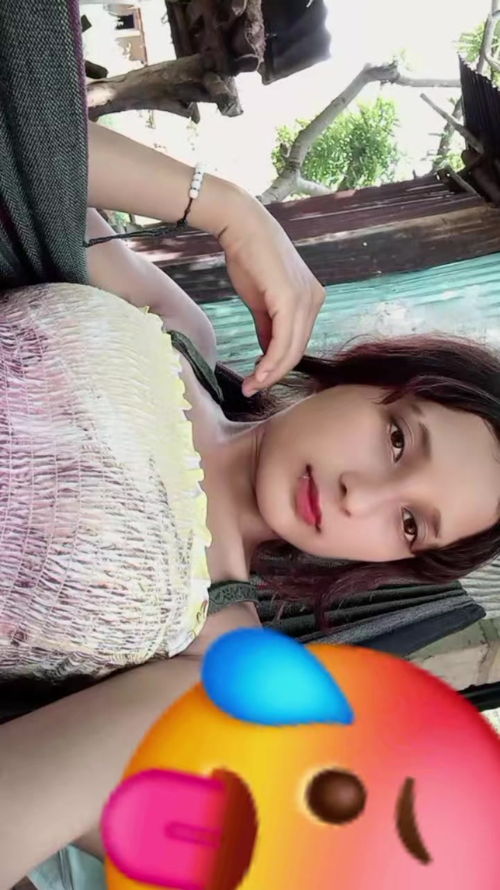 @tu flaquita🫦🫶❤️&zwj;🔥