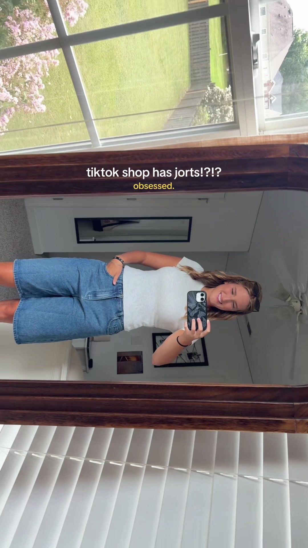 @baylie nicole