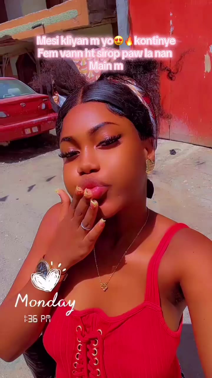 @Shedly🤪❤️!
