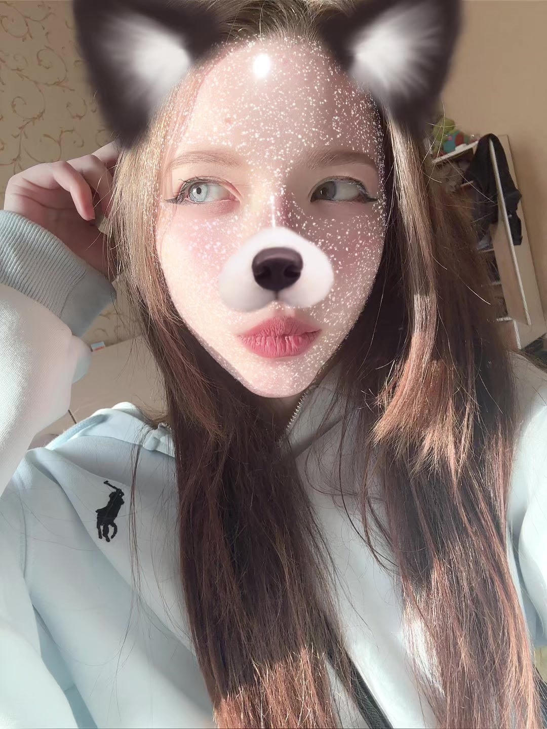 @Анастейша Золдик