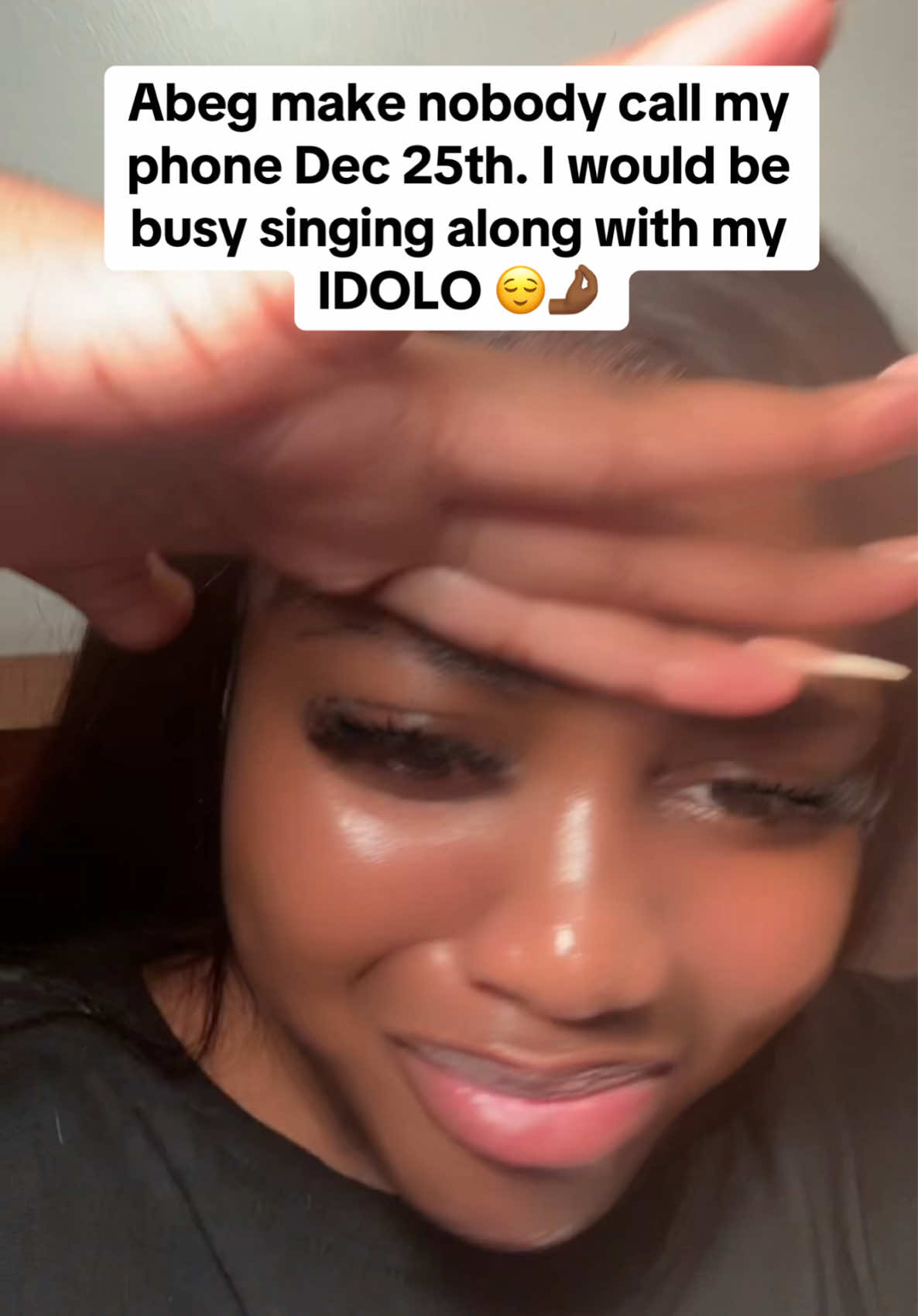 @Mona
