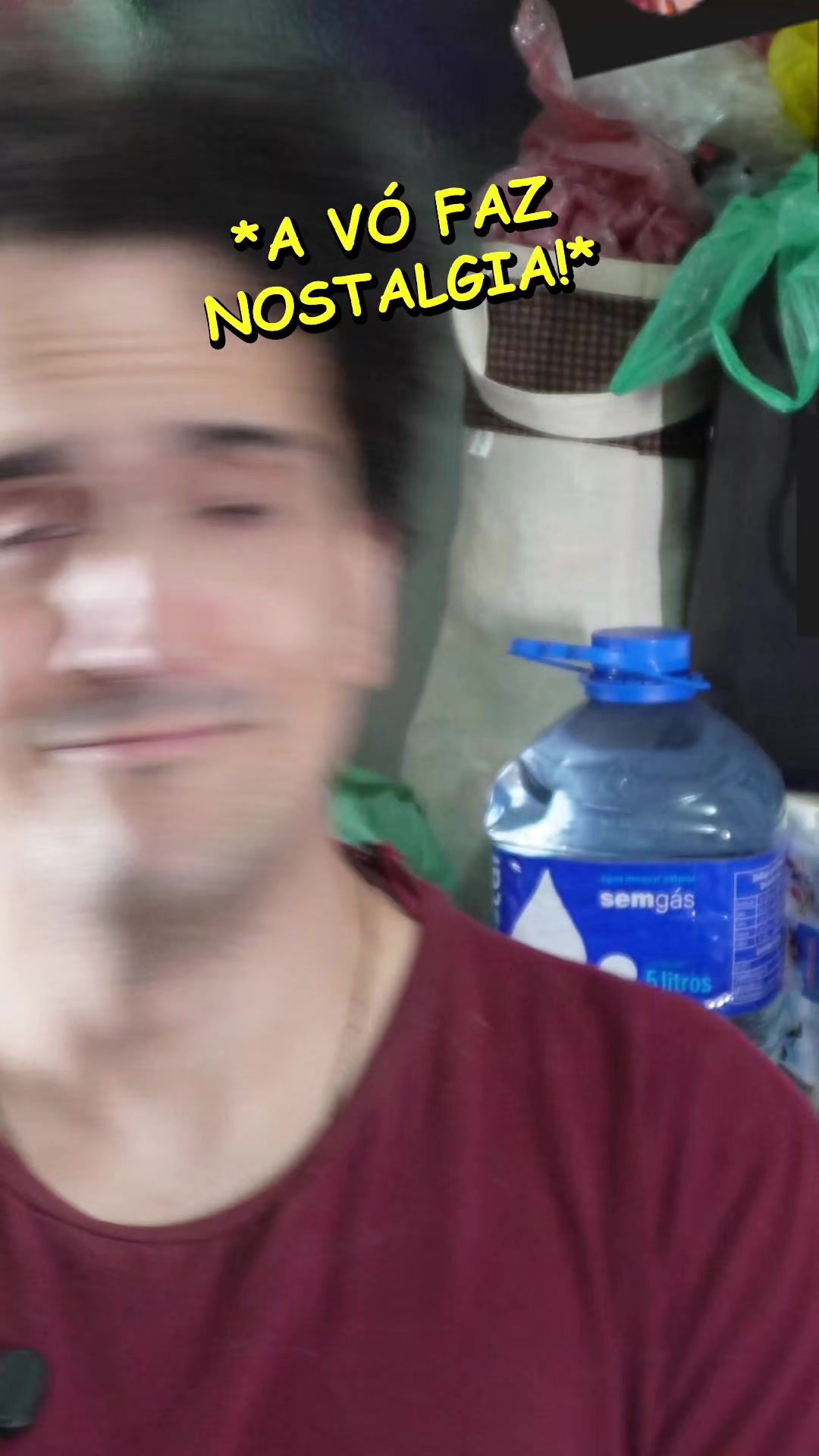 @Victor Magalhães