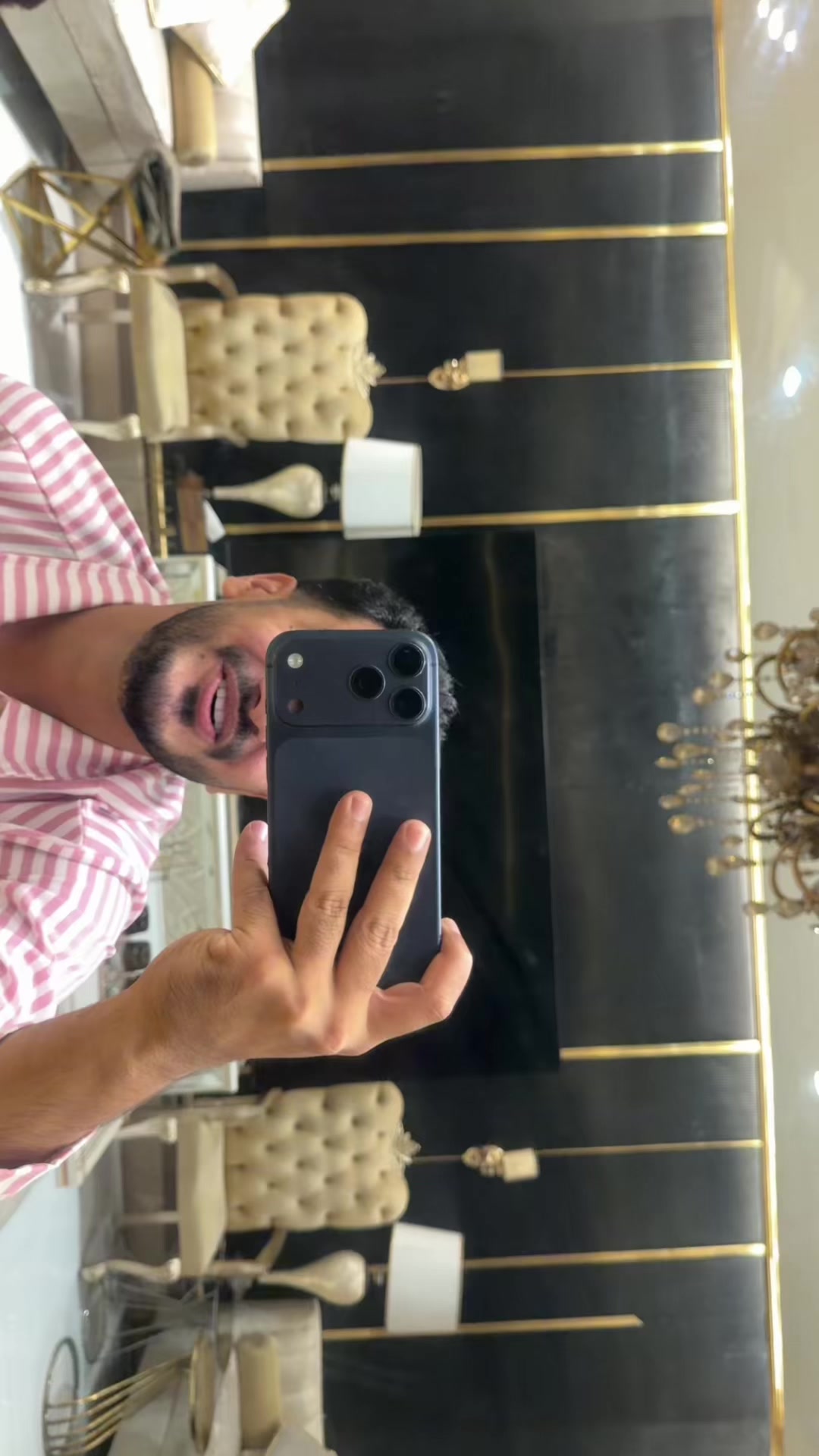 @Zulqarnain Sikandar
