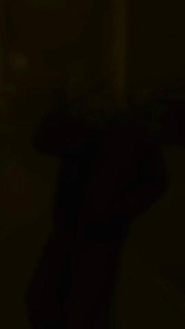 @🚫Pak.D