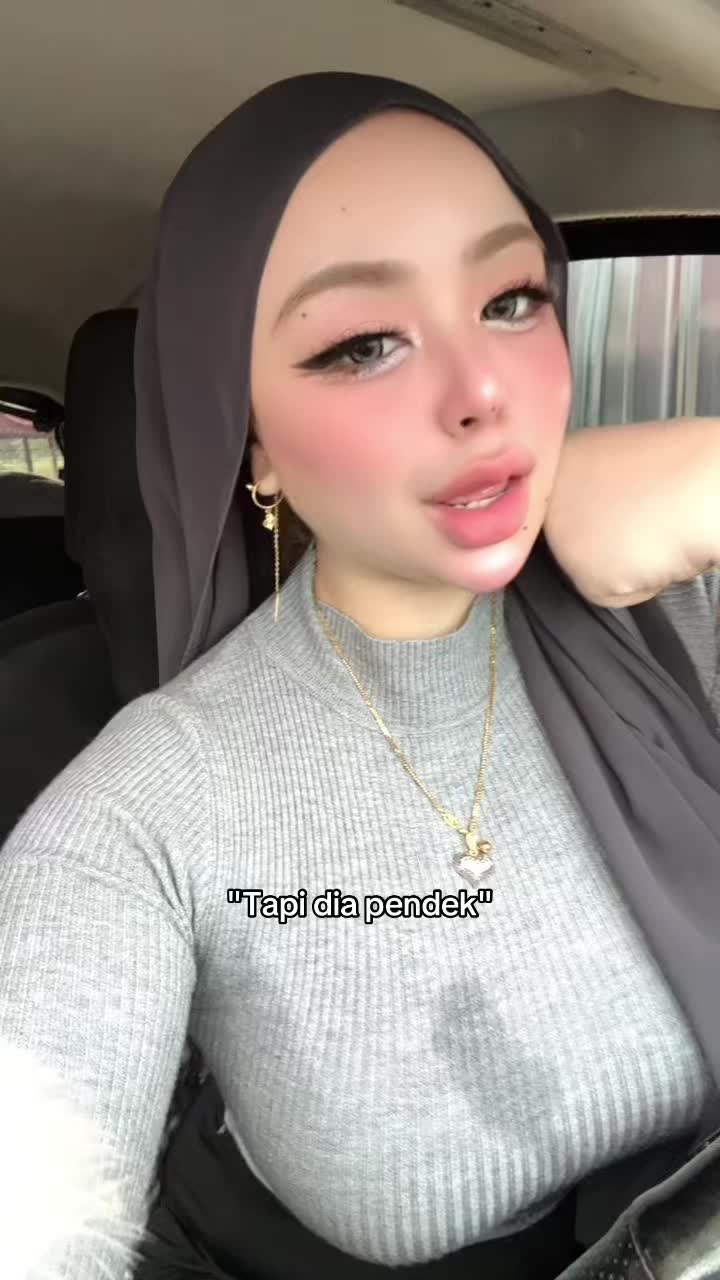 @𝙢𝙚𝙠𝙨𝙪𝙨𝙪𝙨⍥𝙮𝙖