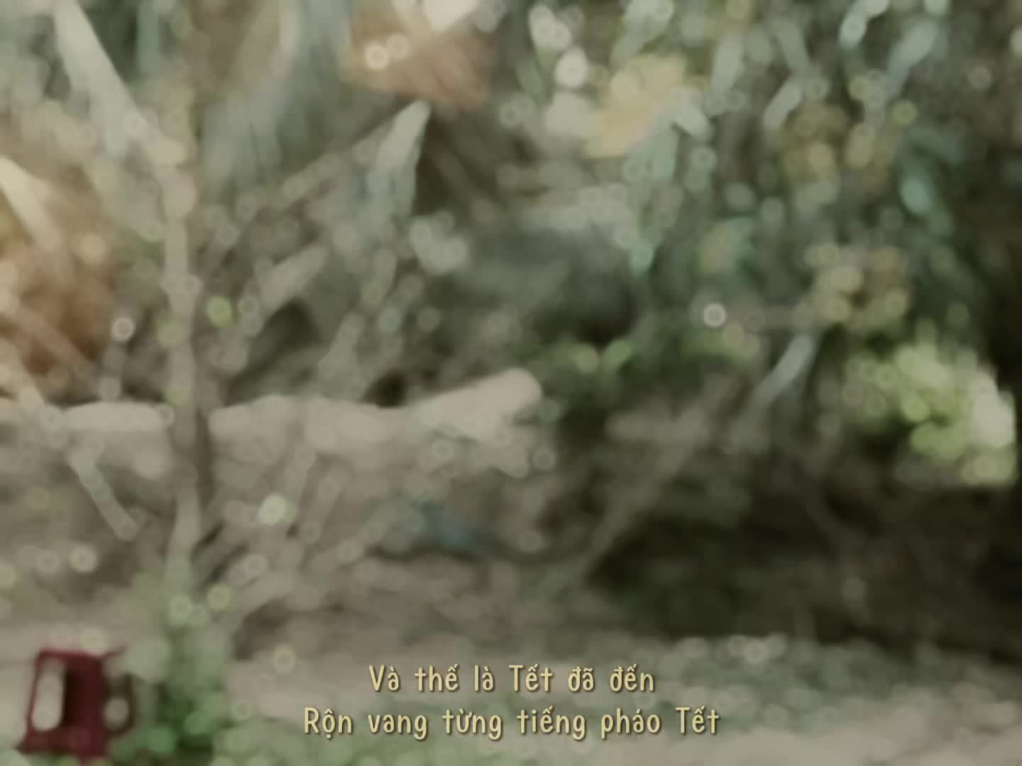 @T R A N G