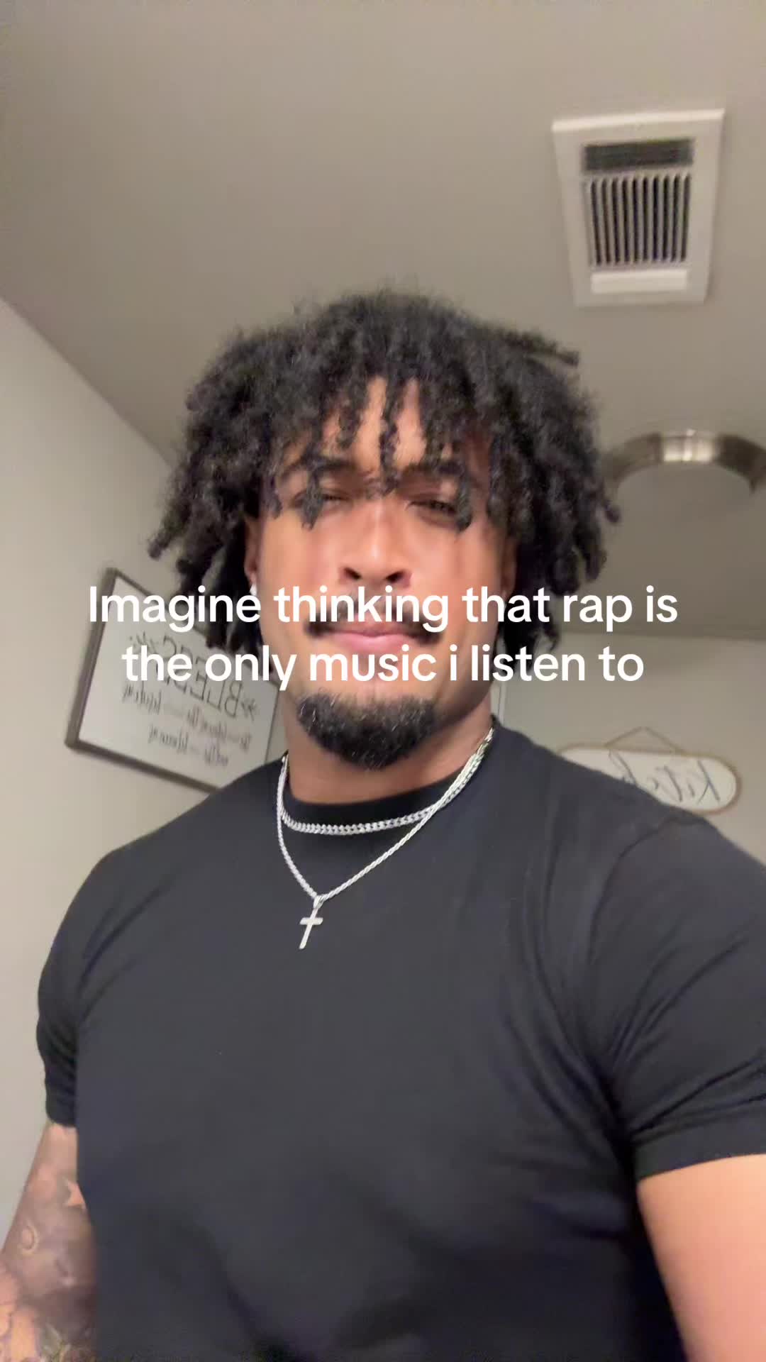 @Secret