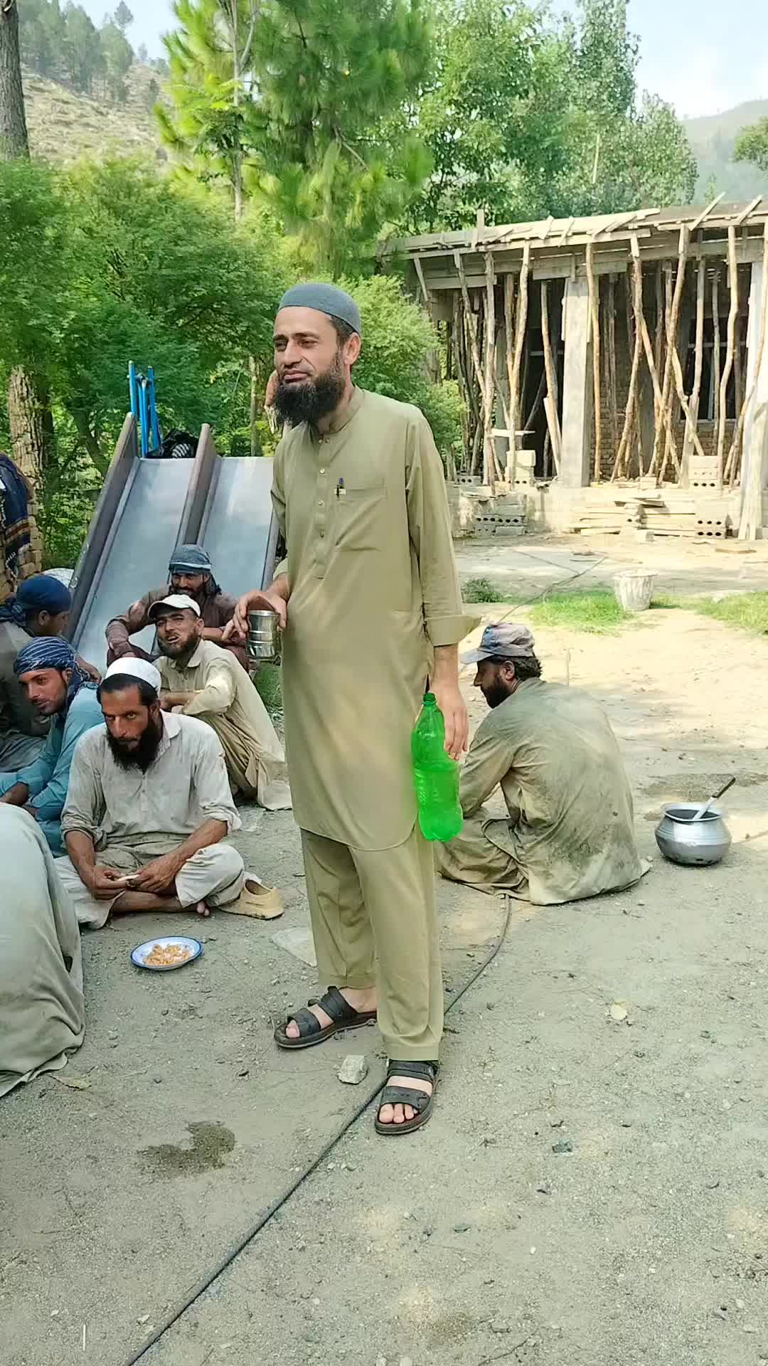 @Shafi ullah