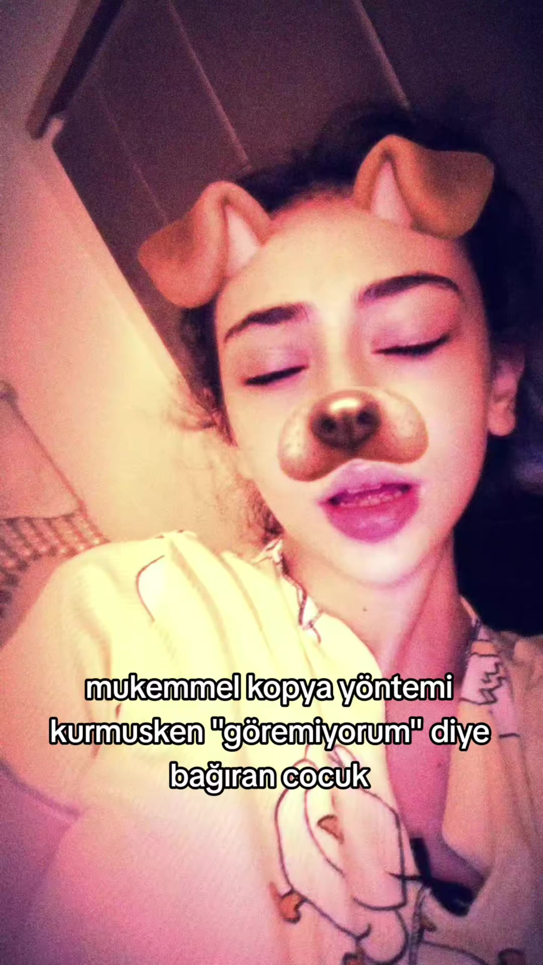 @cikolataliekmek