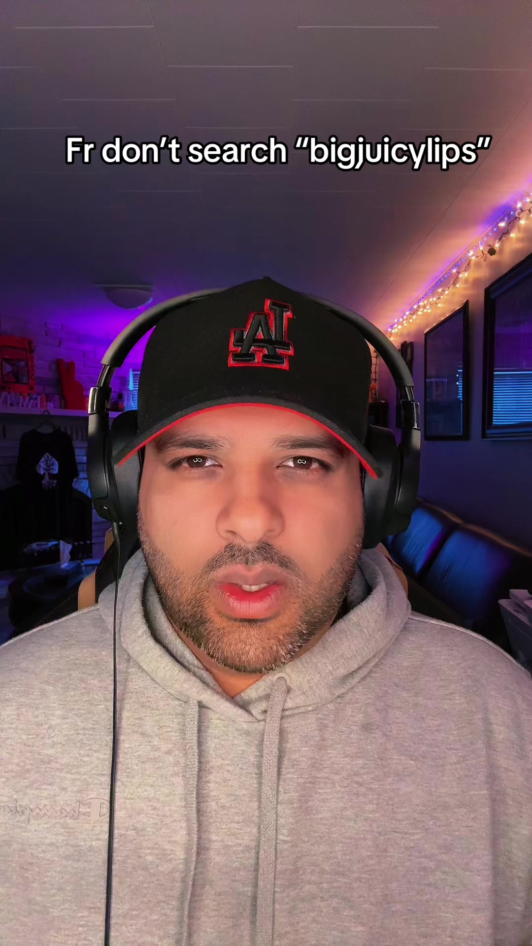 @shawndaddypurps
