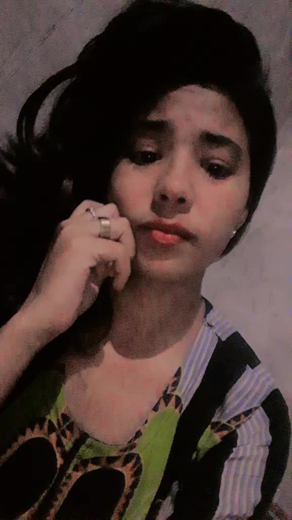@Ashqueen queen