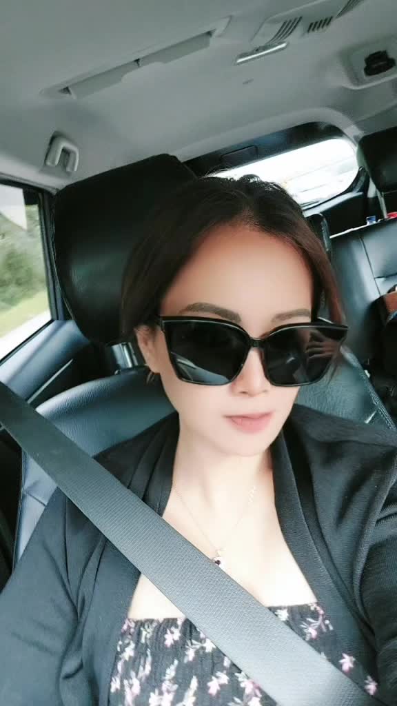 @Ara