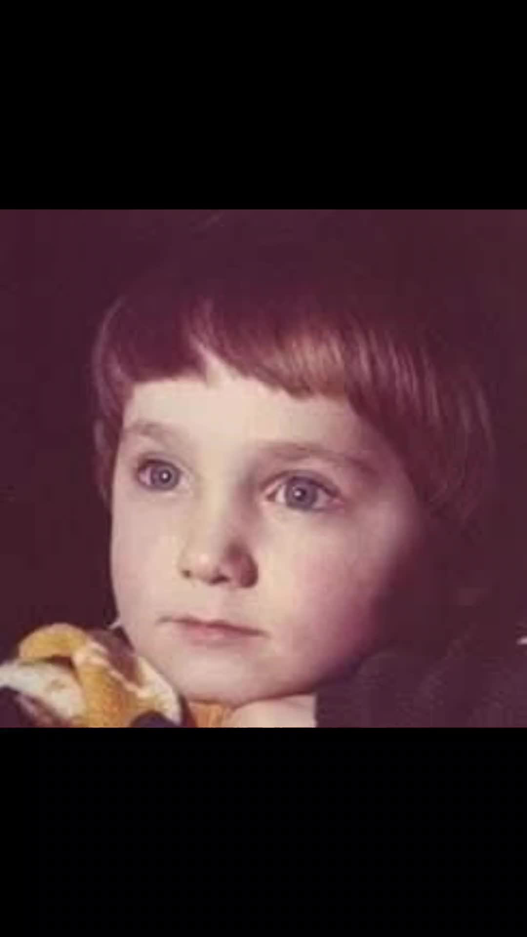 @ToddAMorse