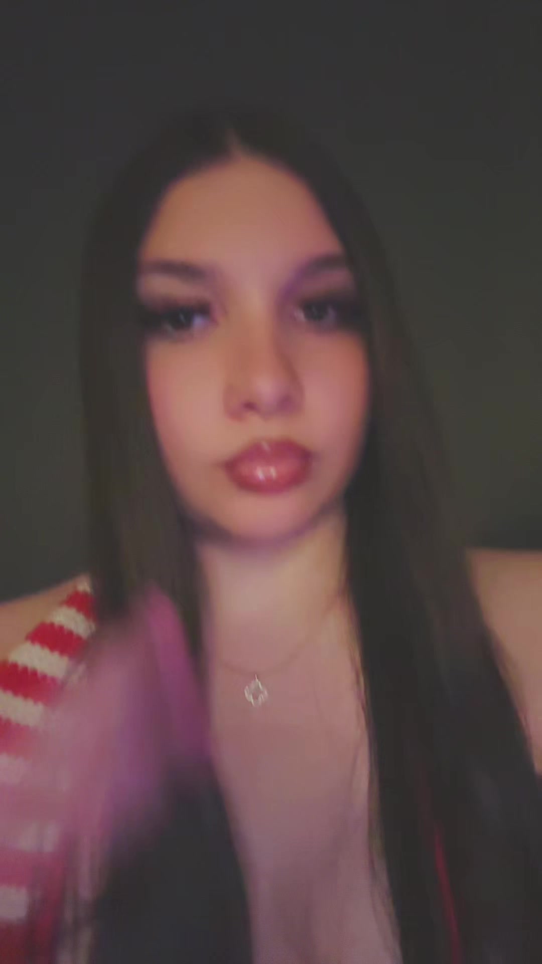 @iambirkin_