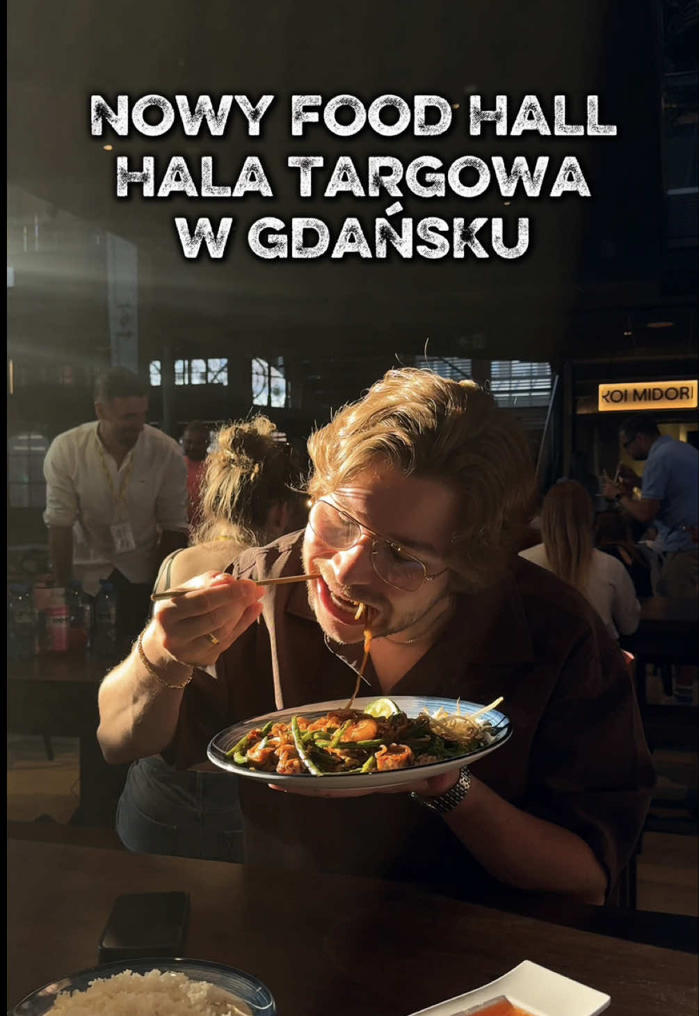 @Paweł Ożubko #ZróbmyTo! 😜