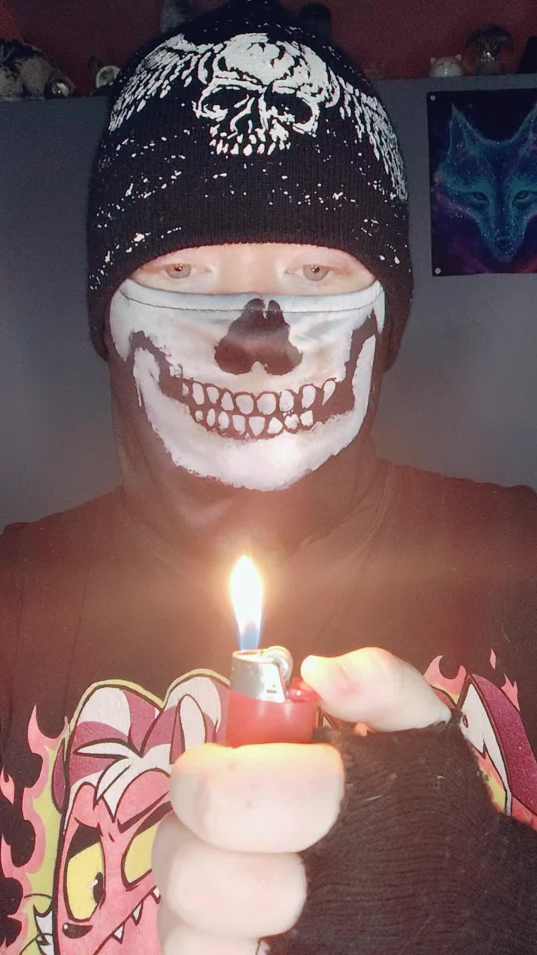 @CS-Dark_Demon