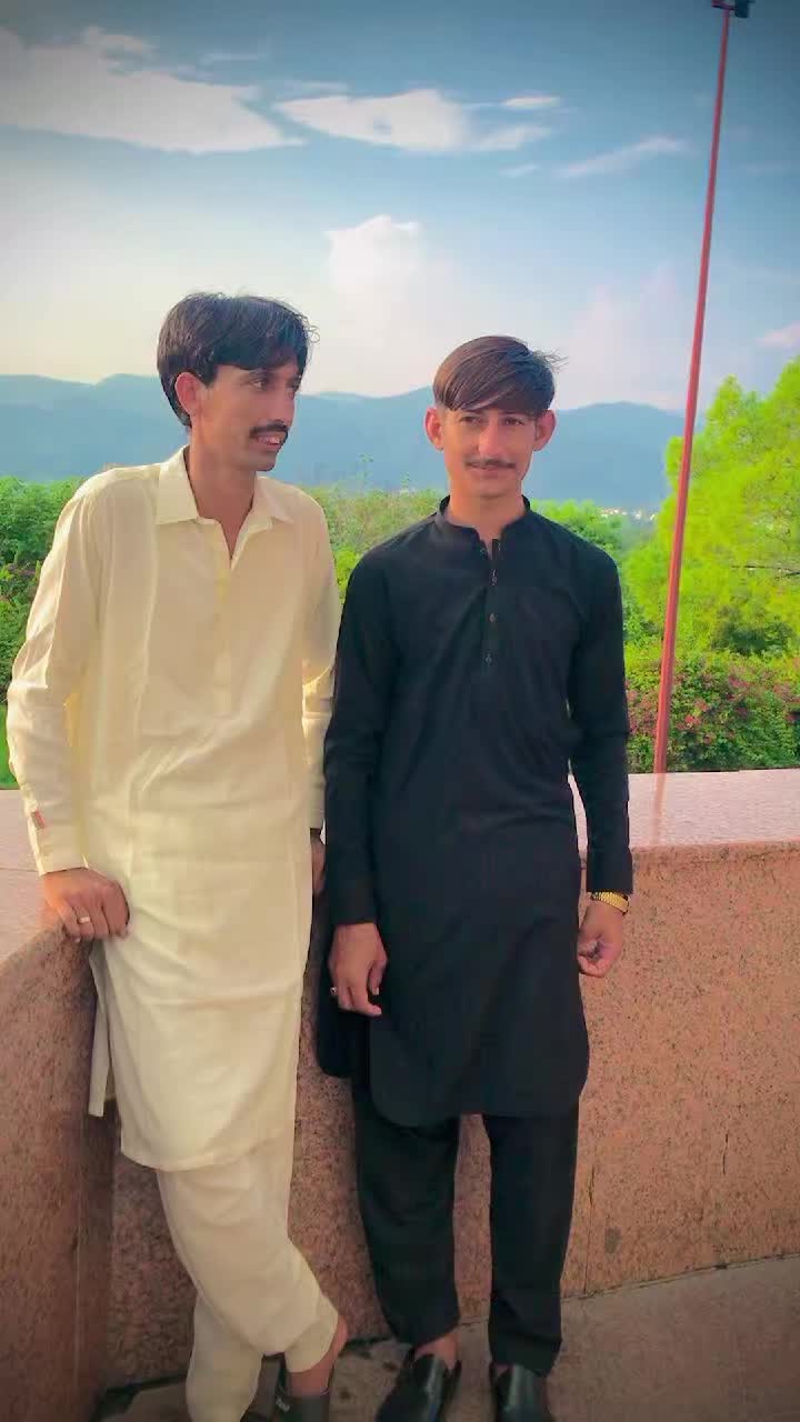 @Arslan Hasrat Saggu