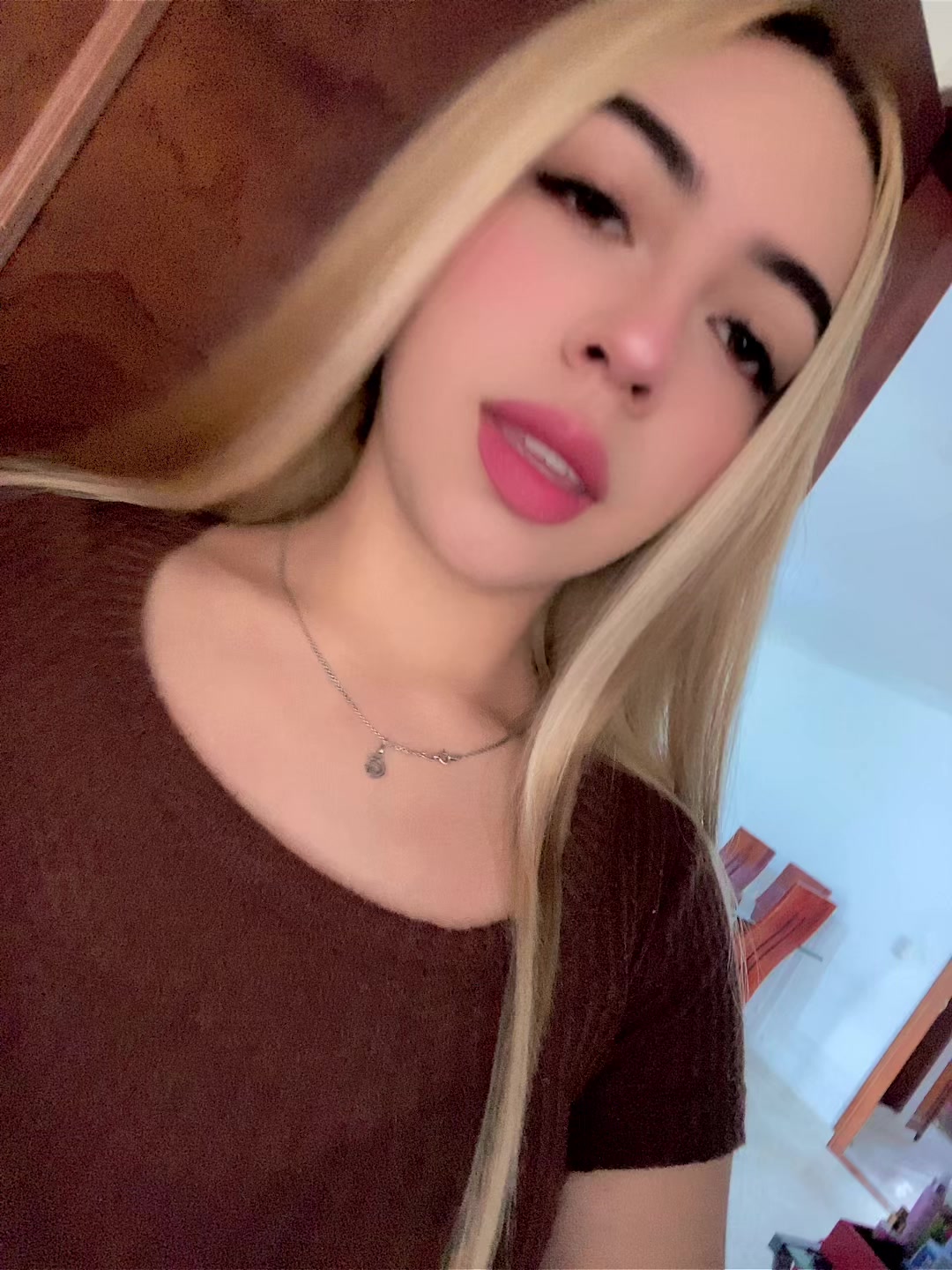 @👸🏼Gabylu🌸