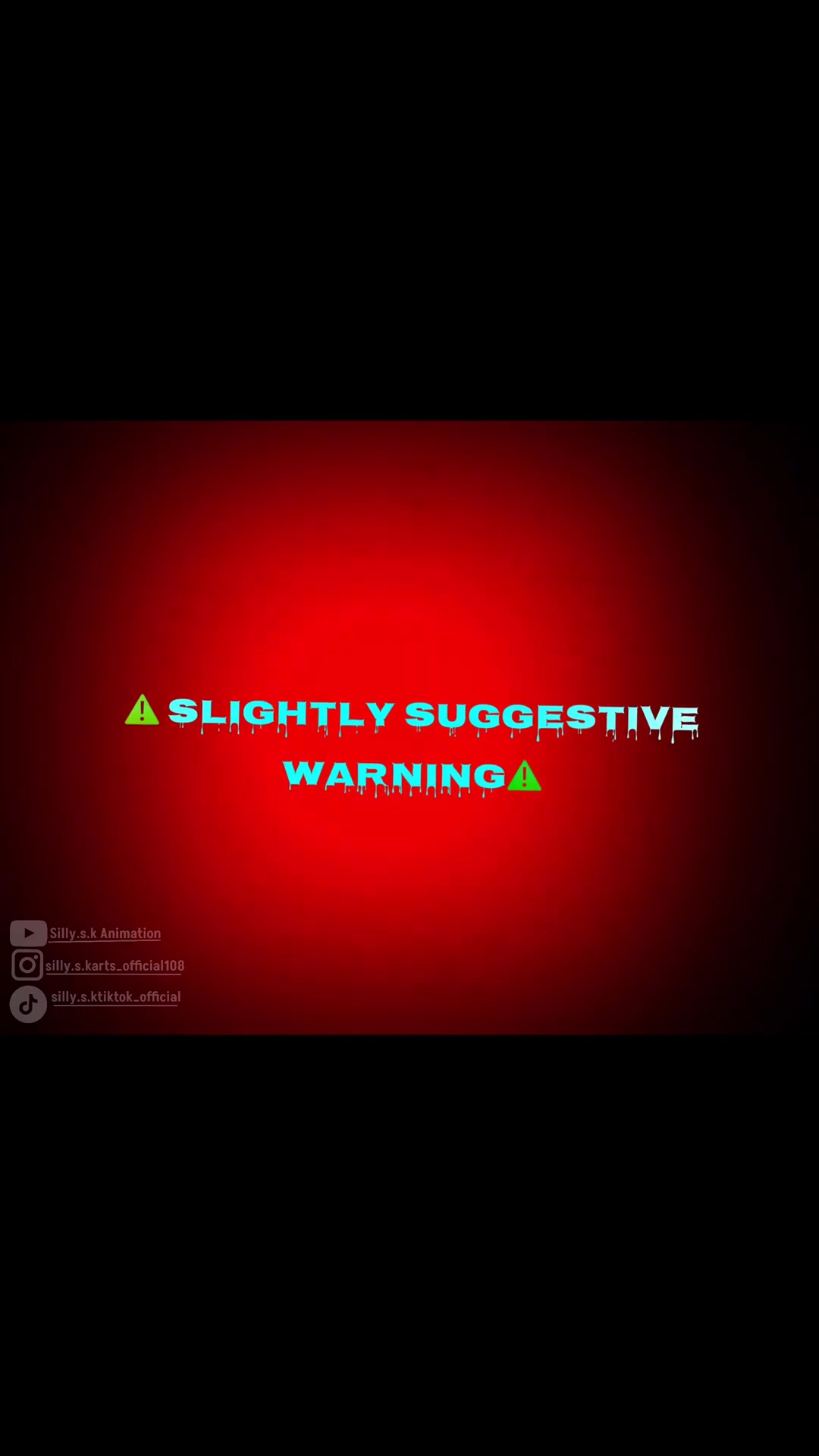 @Silly.s.ktiktok_official✰