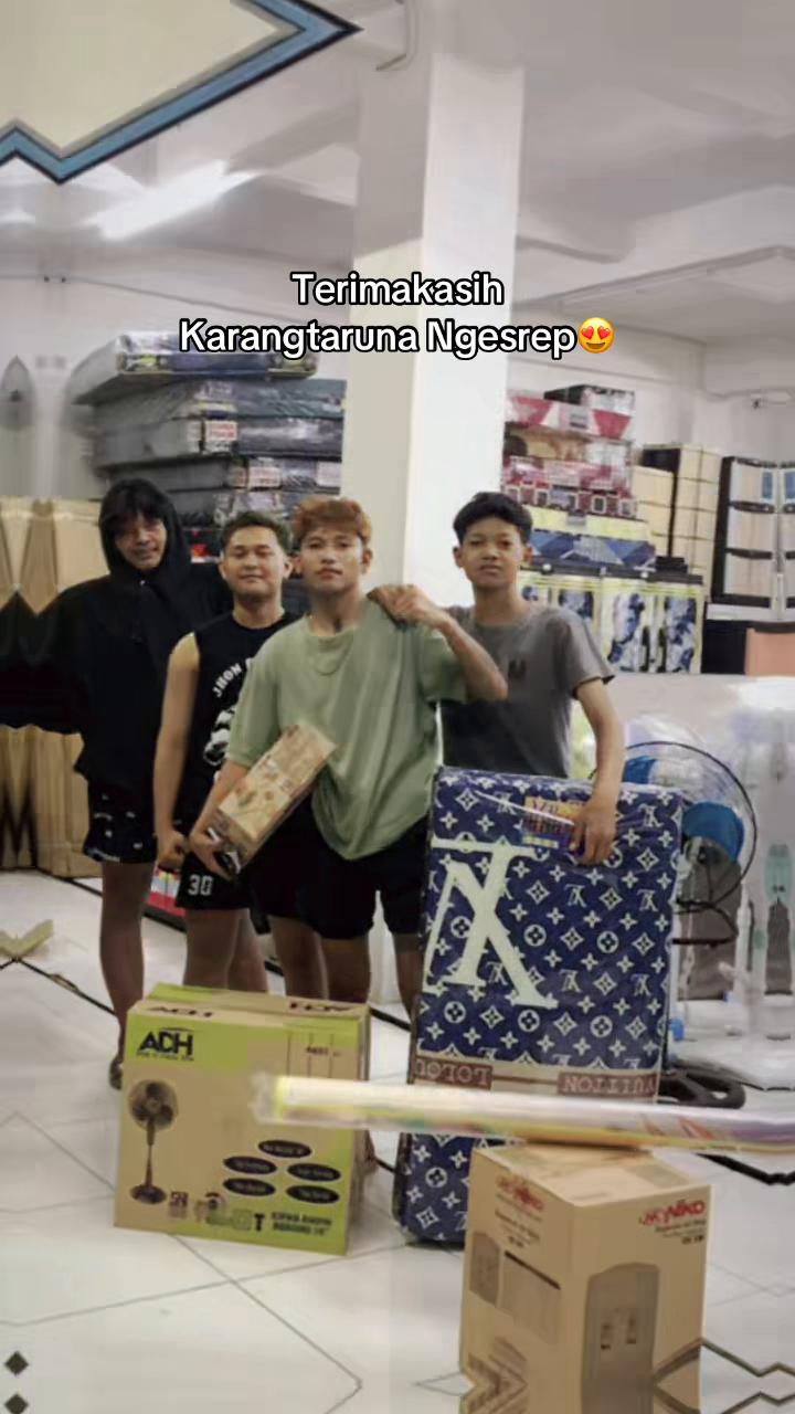 @Sumber Murah2