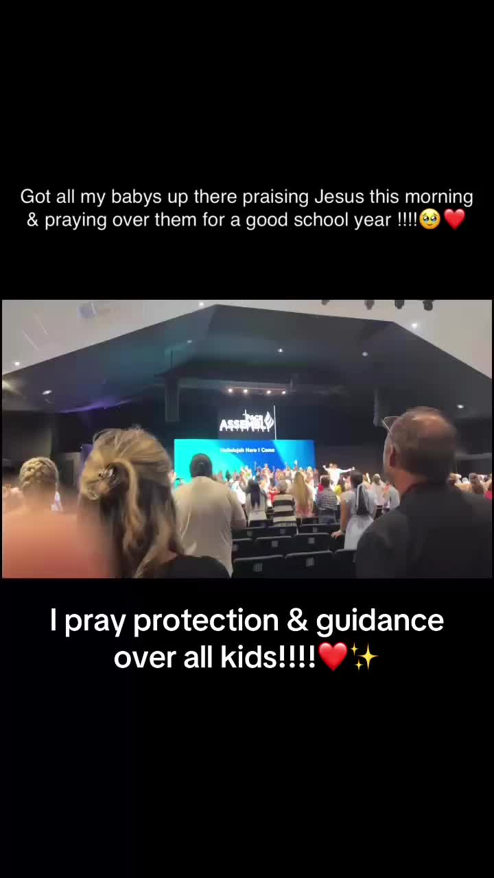 @KristenDMama