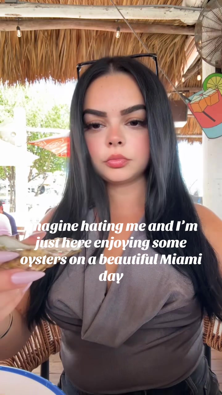@Marcella Lugo