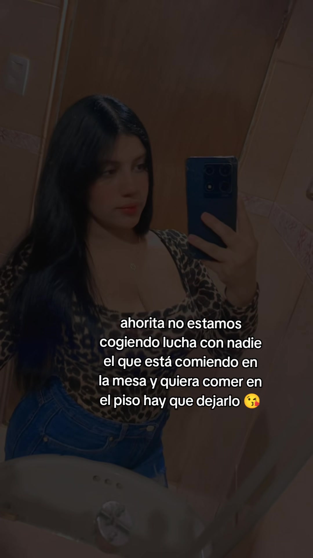 @Arianna✨🪬