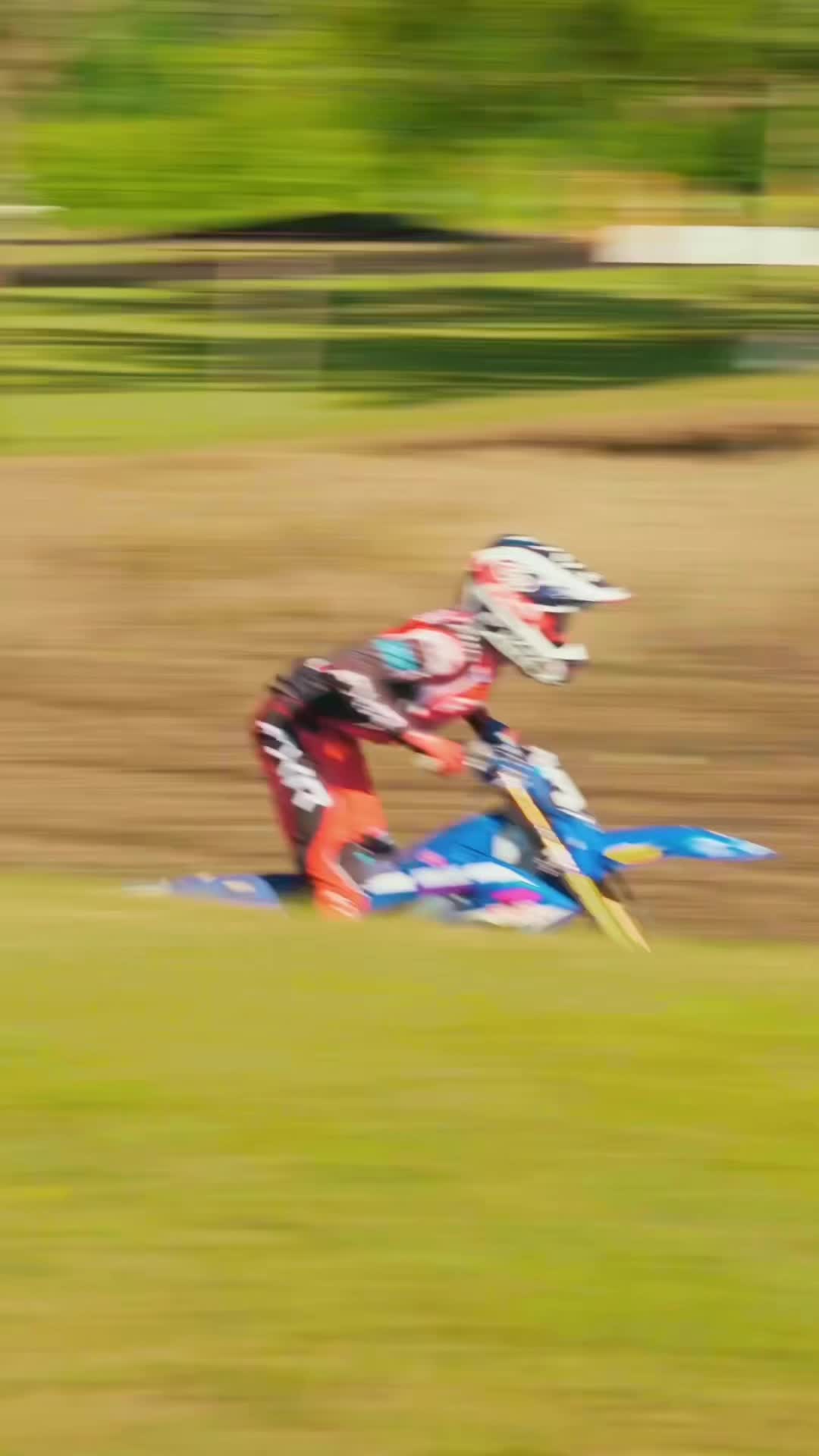 @Ryder_981